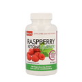 Natusor Raspberry ketone burner 60.00 Capsules