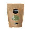 Hanoju Moringa heelbladpoeder 500.00 Gram