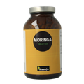 Hanoju Moringa oleifera heelblad 500mg 600.00 Tabletten