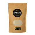 Hanoju Maitake poeder bio 100.00 Gram