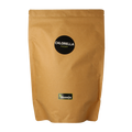 Hanoju Chlorella premium poeder 1 Kilogram
