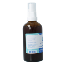 Phytonics All sept spray 100.00 Milliliter