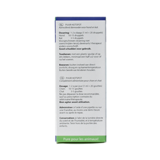 Puur Hotspot 50.00 Milliliter