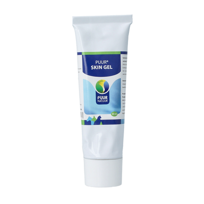 Puur Skingel 50.00 Milliliter