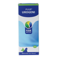 Puur Urogeni hond en kat 50.00 Milliliter
