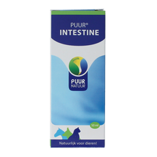 Puur Intestine 50.00 Milliliter