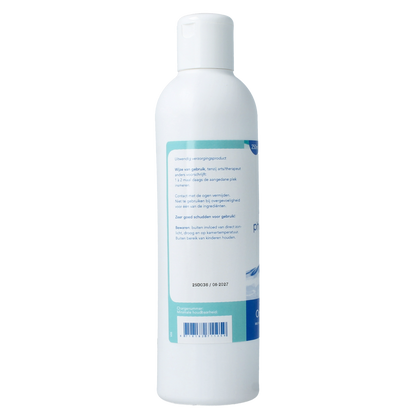 Phytonics Omni milk 200.00 Milliliter