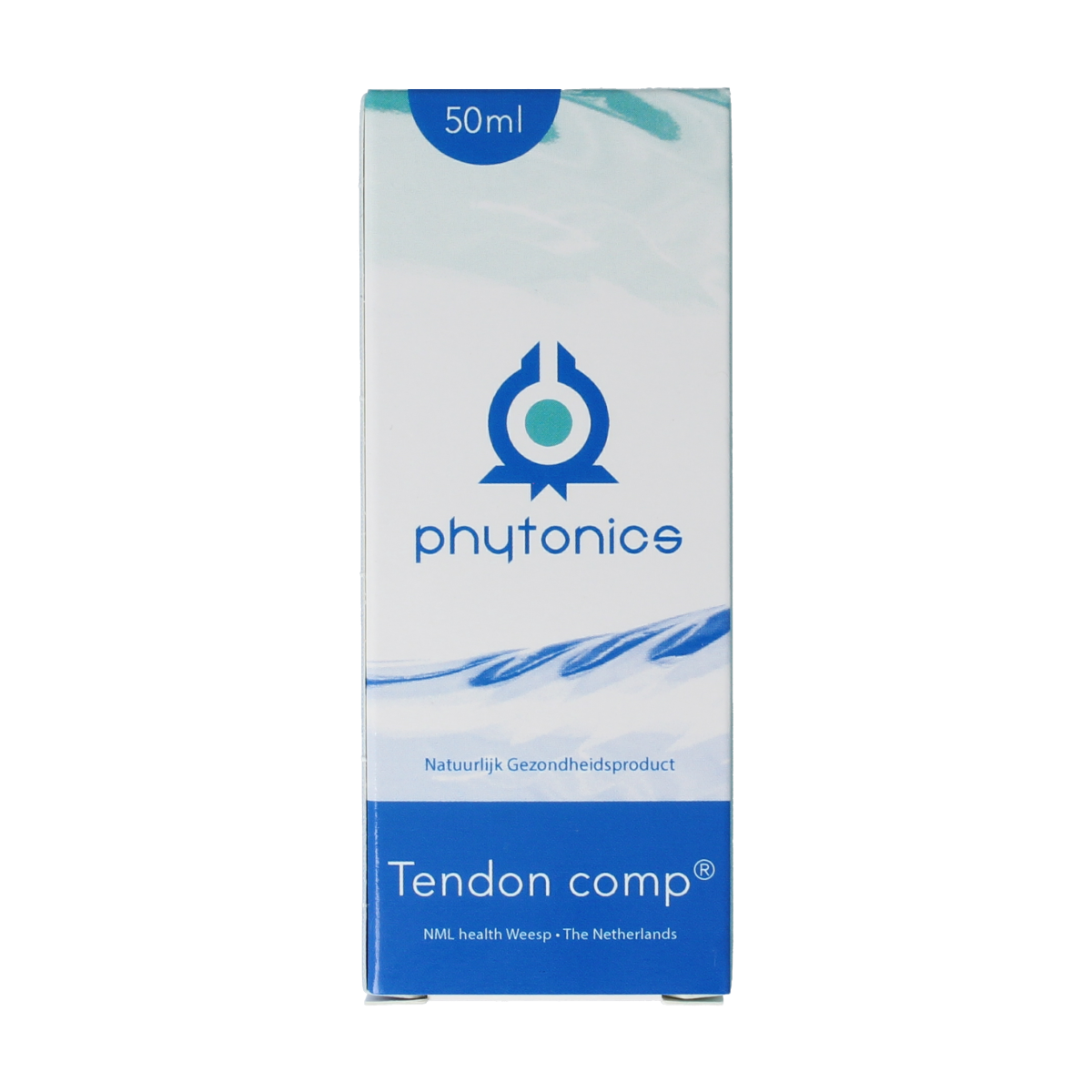 Phytonics Tendon comp 50.00 Milliliter