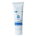Phytonics Scar cream 50.00 Milliliter