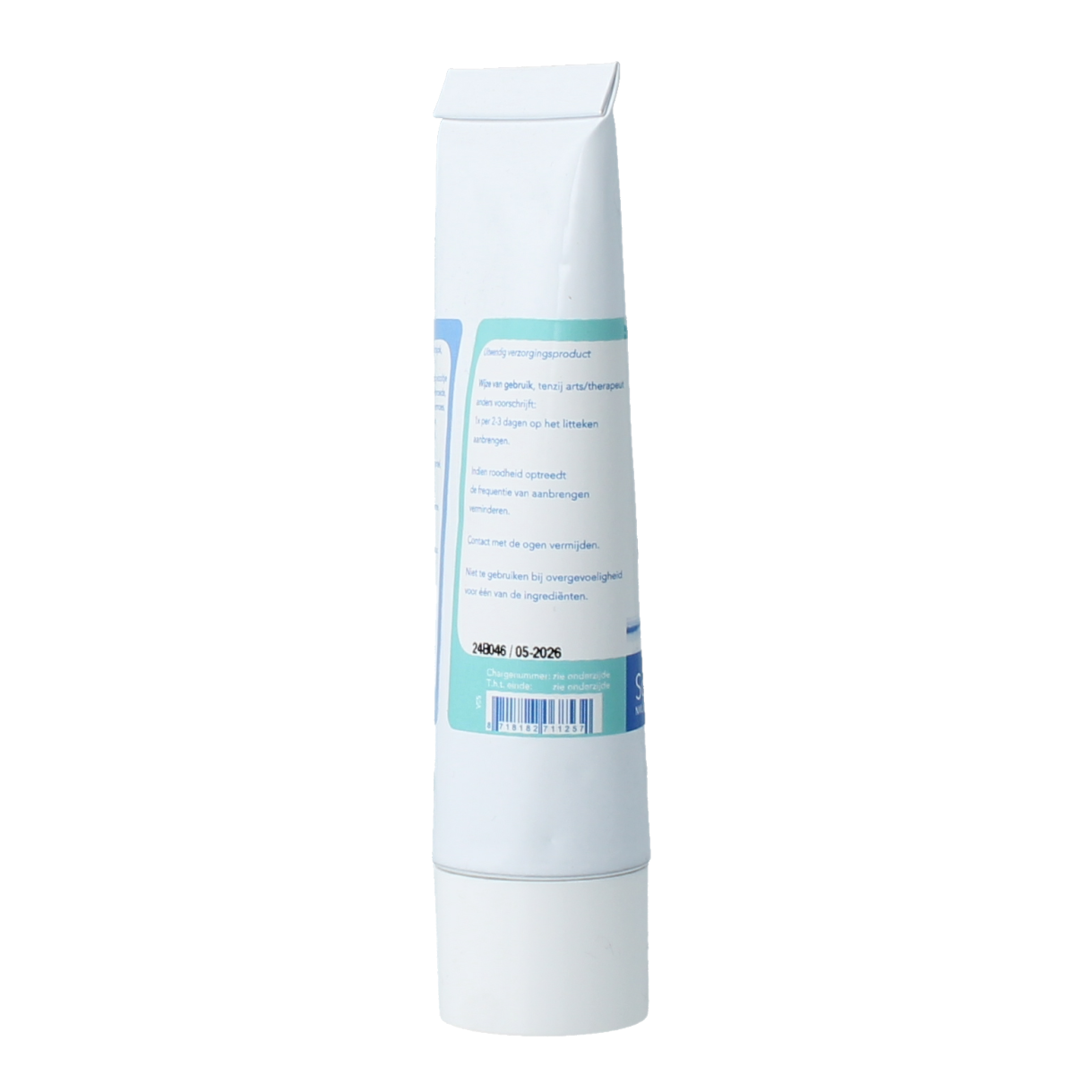 Phytonics Scar cream 50.00 Milliliter