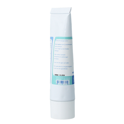 Phytonics Scar cream 50.00 Milliliter