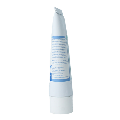 Phytonics Scar cream 50.00 Milliliter