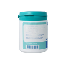Phytonics Multivitamine hond & kat 100.00 Gram