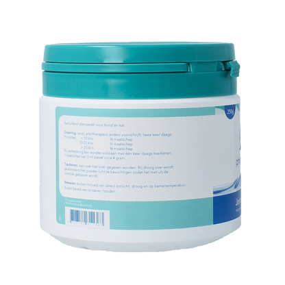 Phytonics Joint comp hond en kat 250.00 Gram