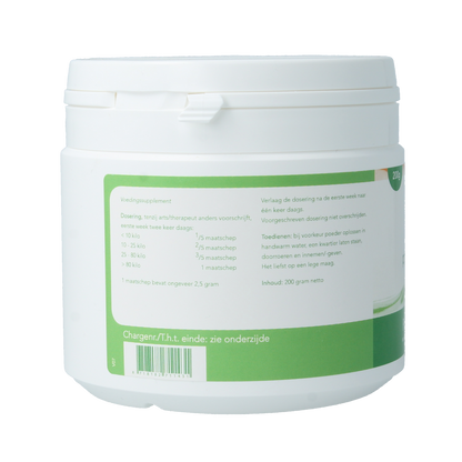 Phytonics Probiotics 200.00 Gram