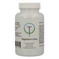 Therapeutenwinkel Magnesium urtica 110.00 Tabletten