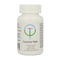 Therapeutenwinkel Curcuma Piper 90.00 Tabletten