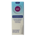 Linn Eczeem creme 50.00 Milliliter