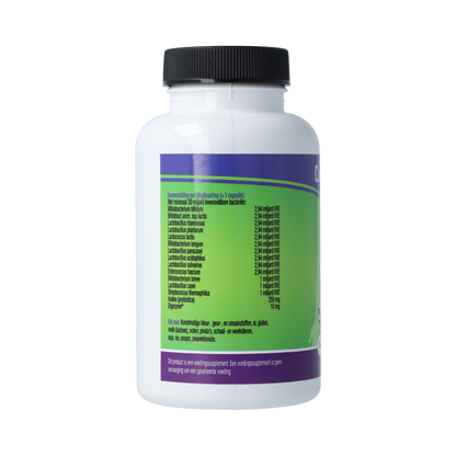 Libra Culturen-Complex 60.00 Capsules
