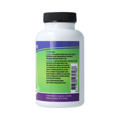 Libra Culturen-Complex 60.00 Capsules