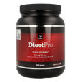 Dieet Pro Chocolade  500.00 Gram