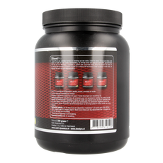 Dieet Pro Vanille 500.00 Gram