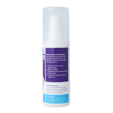 Mycosan Deodorant voetspray 80.00 Milliliter