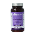 SanoPharm FoodState magnesium 100mg 60.00 Tabletten
