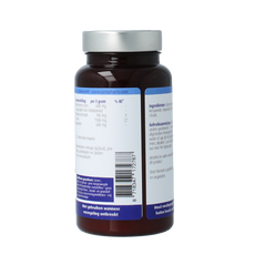 SanoPharm Night support 80.00 Gram