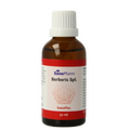 SanoPharm Berberis Sanoplex 50.00 Milliliter
