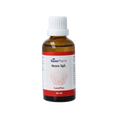 SanoPharm Nuvo Sanoplex 50.00 Milliliter