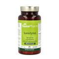 SanoPharm Sanozyme 60.00 Capsules