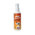 Ecopets Urinebuster lavendel 150.00 Milliliter