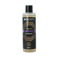 Ecopets Organic pet shampoo universal 250.00 Milliliter
