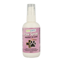 Ecopets Paw spray 100.00 Milliliter