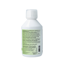 PhytoTreat Urical 250.00 Milliliter