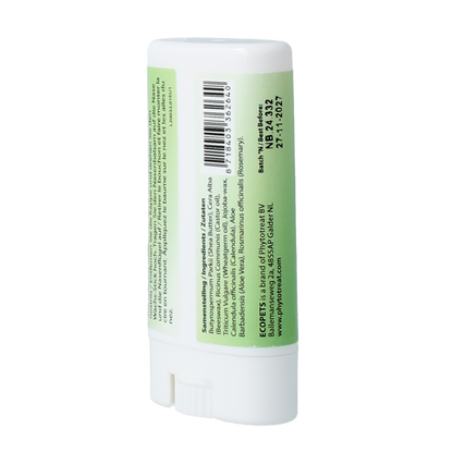 Ecopets Nose balm 15.00 Milliliter