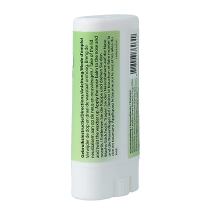 Ecopets Nose balm 15.00 Milliliter