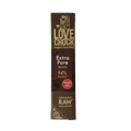 Lovechock Extra pure 94% bio 40.00 Gram