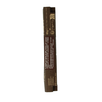 Lovechock Extra pure 94% bio 40.00 Gram