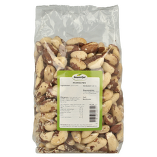 Bountiful Paranoten 1000.00 Gram
