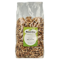 Bountiful Walnoten 750.00 Gram