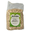 Bountiful Muesli malsovit 500.00 Gram
