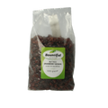 Bountiful Cranberries gezoet met appeldiksap 1.00 Kilogram