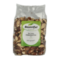 Bountiful Paranoten 500.00 Gram