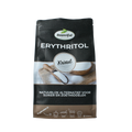 Bountiful Erythritol 1000.00 Gram