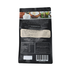 Bountiful MCT poeder 500.00 Gram