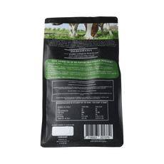 Bountiful Runder collageen 500.00 Gram