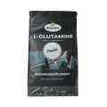 Bountiful L-Glutamine poeder 500.00 Gram