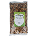 Bountiful Ambachtelijke granola basis 350.00 Gram